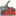 banzai-vrn.ru favicon