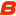 banzai.kz favicon