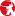 banzai25.ru favicon