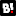 banzaibet.ru favicon
