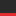 banzaj.ru favicon