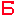 banzal.ru favicon