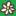 baobab-trees.com favicon