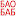 baobabstudio.ru favicon