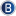 baobolai.ru favicon