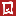 baolin.ru favicon