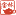 baolinopt.ru favicon
