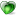 baotan.ru favicon