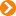 baoyuan-osb.ru favicon