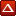 bapcconsalting.ru favicon