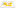 baptist-church-prokhorovka.ru favicon