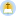 baptist-church.ru favicon