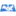 baptist-volga.ru favicon