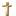 baptistnorth.ru favicon