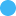 baq.kz favicon