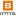 baqyttybala.kz favicon