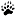bar-berloga.ru favicon