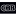 bar-cbb.ru favicon