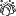 bar-kas.ru favicon