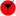 bar-market.ru favicon