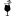 bar-nn.ru favicon