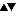 bar-vip.ru favicon