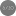 bar620.ru favicon