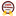 baraban.kz favicon