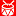 baraband.ru favicon