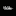 barabas-barber.ru favicon