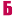barabashka-stroy.ru favicon
