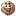barabashka.kz favicon