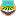 baraev.kz favicon