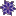 baraka.kz favicon