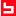 barakat-mebel.ru favicon