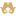 barakat-shop.ru favicon