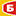 baraleti.ru favicon