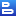 baranchikov.com favicon