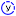 baranka.online favicon