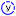 baranka.ru favicon