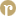 barankacafe.ru favicon