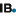 baranoff-it.ru favicon