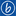 baranovna.ru favicon