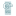 baranrapan.ru favicon