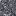 barantsevskoe-dsk.ru favicon