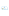 barashkitex.ru favicon