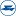barashkov.kz favicon