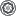 baratza-russia.ru favicon