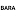 barawear.ru favicon
