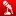 barbaraband.ru favicon